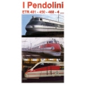 I Pendolini 401 ...